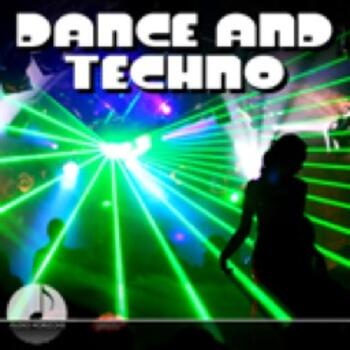 Dance And Techno