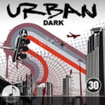 Urban 30 Dark