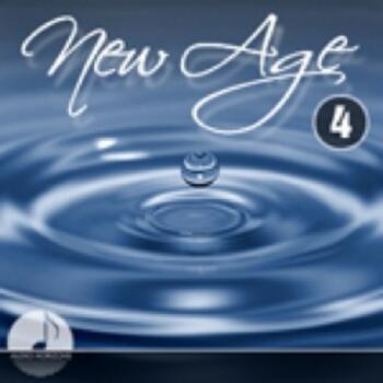 New Age 04