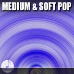 Medium And Soft Pop