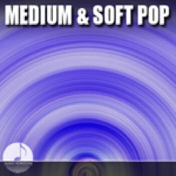 Medium And Soft Pop