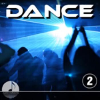 Dance 02