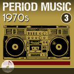 Period Music 03 1970s