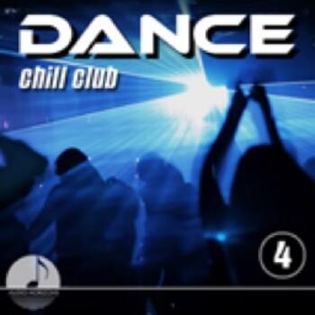 Dance 04 Chill Club