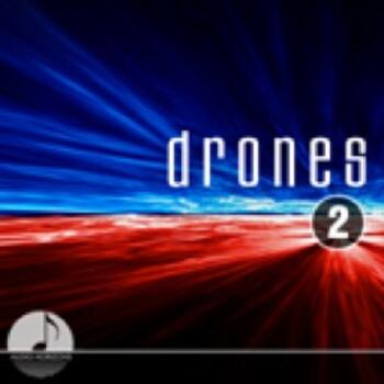 Drones 02