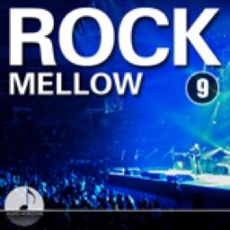 Rock 09 Mellow