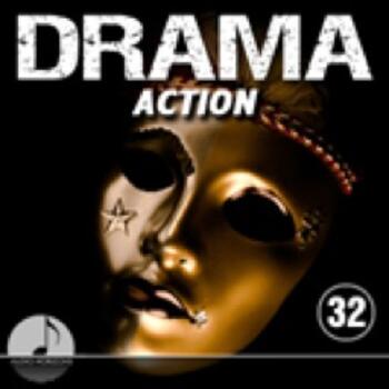 Drama 32 Action