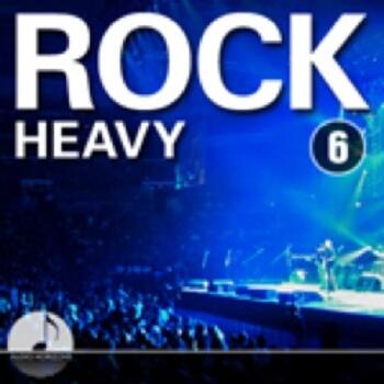 Rock 06 Heavy