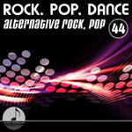 Rock, Pop, Dance 44 Alternative Rock, Pop