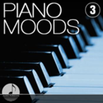 Piano Moods 03