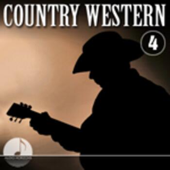 Country Western 04