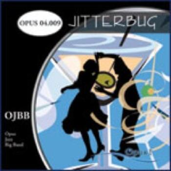 Jitterbug