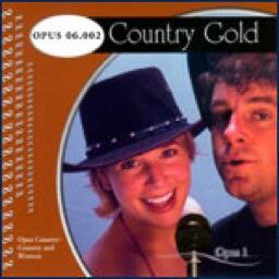 Country Gold