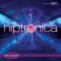 Hiptronica