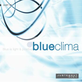 Blue Clima