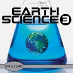 Earth Science 3