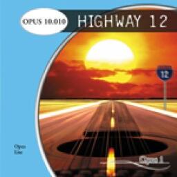 Highway 12