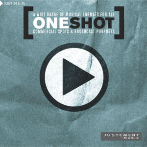 One Shot 1