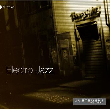 Electro Jazz