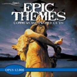 Epic Themes 2