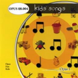 Kids' Songs