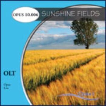 Sunshine Fields