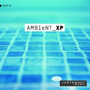 Ambient_XP