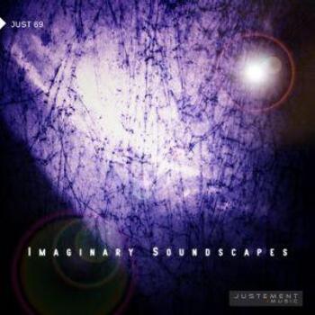 Imaginary Soundscapes