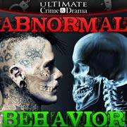 Abnormal Behavior