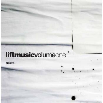 Liftmusic Volume 1 One
