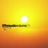 Liftmusic Volume 24 Chasin' The Sun