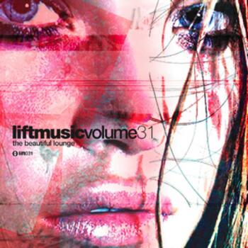 Liftmusic Vol 31 The Beautiful Lounge - 48k