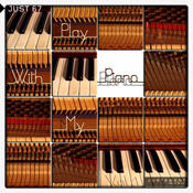 PLAY WITH MY PIANO