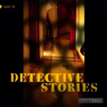 JUST 78 Detective Stories