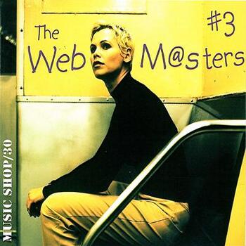 The Web Masters 3