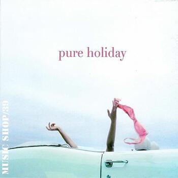 Pure Holiday