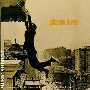 Piano Brio