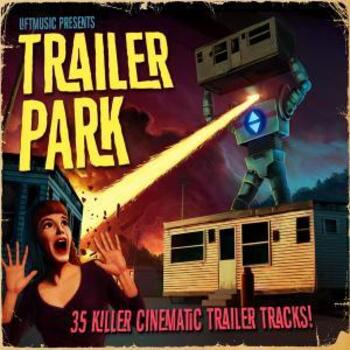 Trailer Park