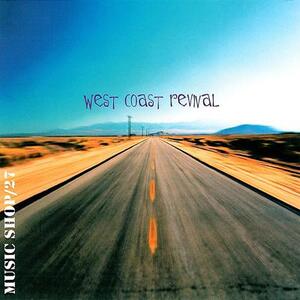 West Coast Revival