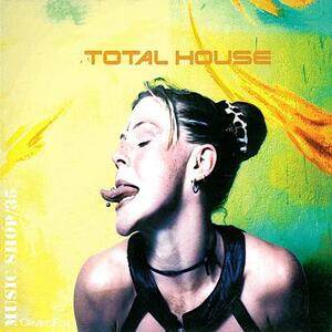 Total House