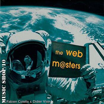 The Webmasters