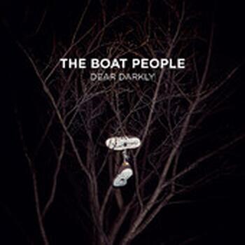 DEAR DARKLY (INSTRUMENTALS)