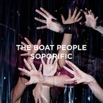 SOPORIFIC (SINGLE)