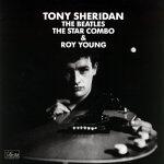 TONY SHERIDAN VOL. 3