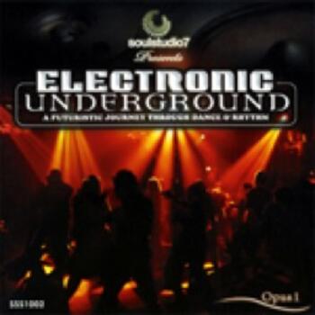 Electronic Underground