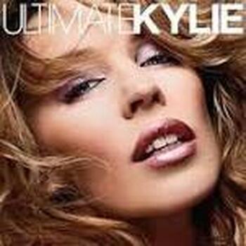 ULTIMATE KYLIE [DISC 2]