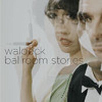 BALLROOM STORIES