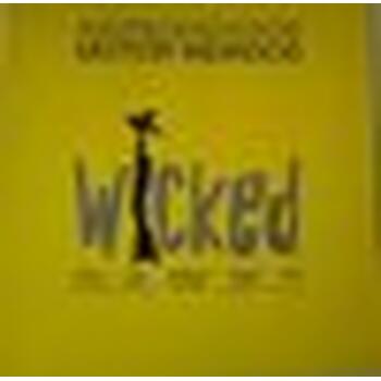 WICKED