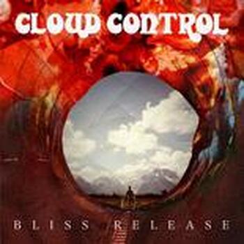 BLISS RELEASE (INSTRUMENTALS)