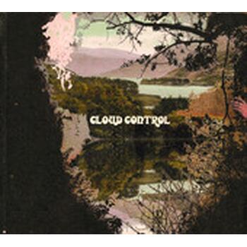 CLOUD CONTROL